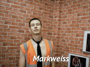 Markweiss