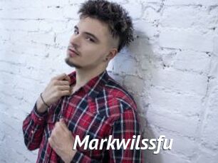 Markwilssfu