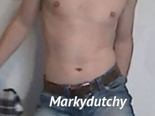 Markydutchy
