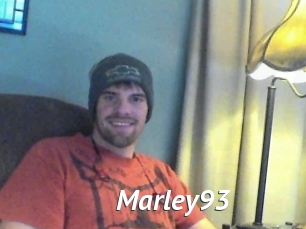 Marley93