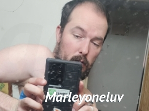 Marleyoneluv