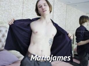 Marlojames