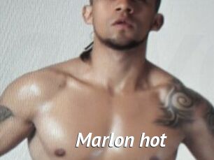 Marlon_hot