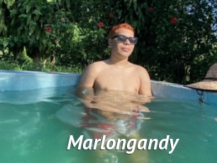 Marlongandy
