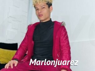 Marlonjuarez