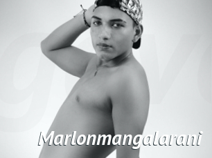 Marlonmangalarani