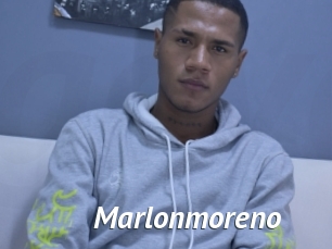 Marlonmoreno