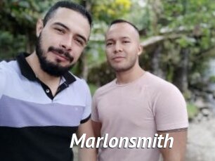 Marlonsmith
