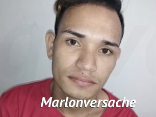 Marlonversache