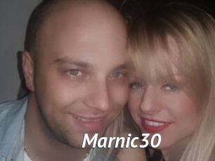 Marnic30