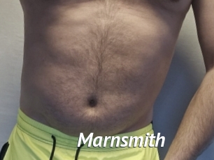 Marnsmith