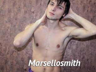 Marsellosmith