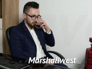 Marshallwest