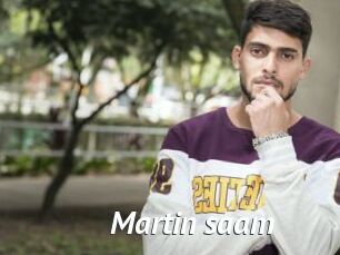 Martin_saam
