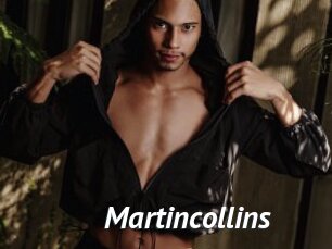 Martincollins