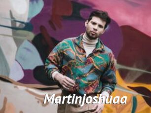 Martinjoshuaa