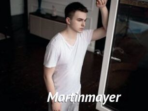 Martinmayer