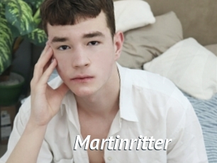 Martinritter