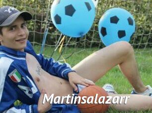 Martinsalazarr