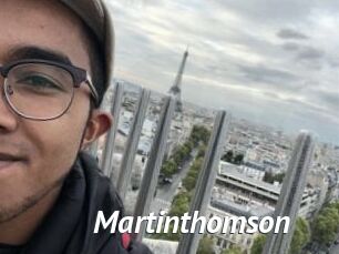 Martinthomson