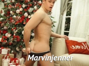 marvinjenner Gay Vod