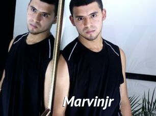 Marvinjr