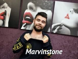 Marvinstone