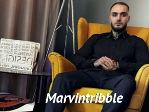 Marvintribble