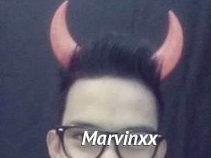 Marvinxx