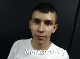 Marx_rockway
