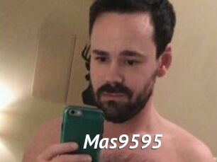 Mas9595
