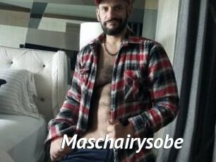 Maschairysobe