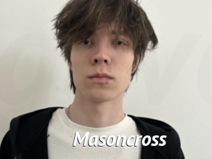 masoncross Gay Vod