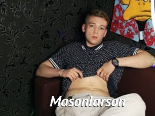 Masonlarson