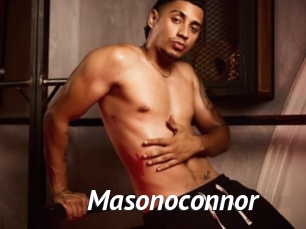 Masonoconnor
