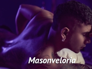 Masonveloria