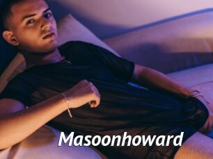 Masoonhoward