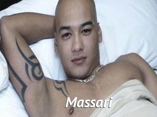 Massari