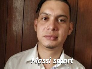 Massi_smart