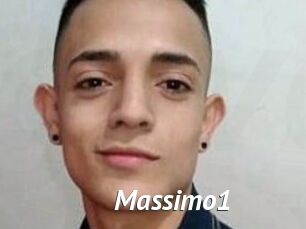 Massimo1