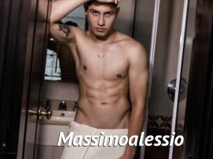 Massimoalessio