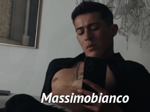 Massimobianco