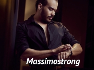 Massimostrong