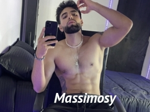 Massimosy
