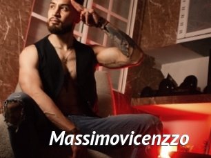 Massimovicenzzo