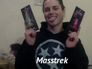 Masstrek
