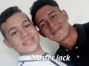 Master_jack
