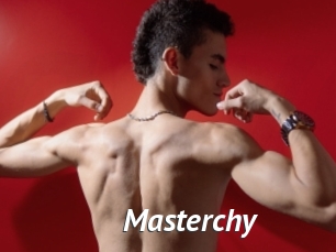 Masterchy