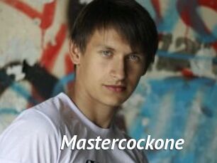 Mastercockone