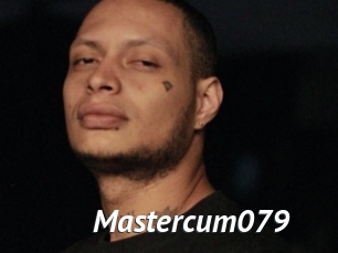 mastercum079 Gay Vod